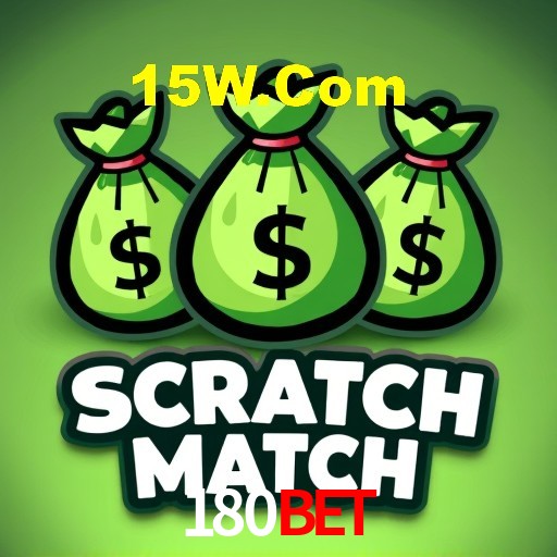 Descubra a Magia dos Jogos de Arcade no 180bet