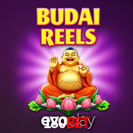 A Revolução dos Aplicativos de Jogos no 180bet