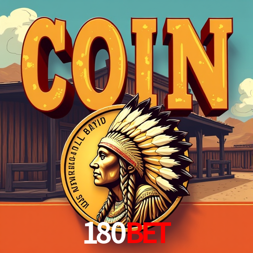 Desvendando o Mundo dos Jogos Virtuais na 180bet