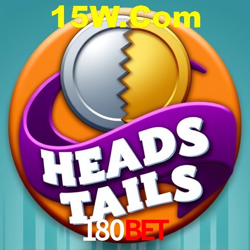 Descubra a Essência do 180bet: Nossa História e Compromissos